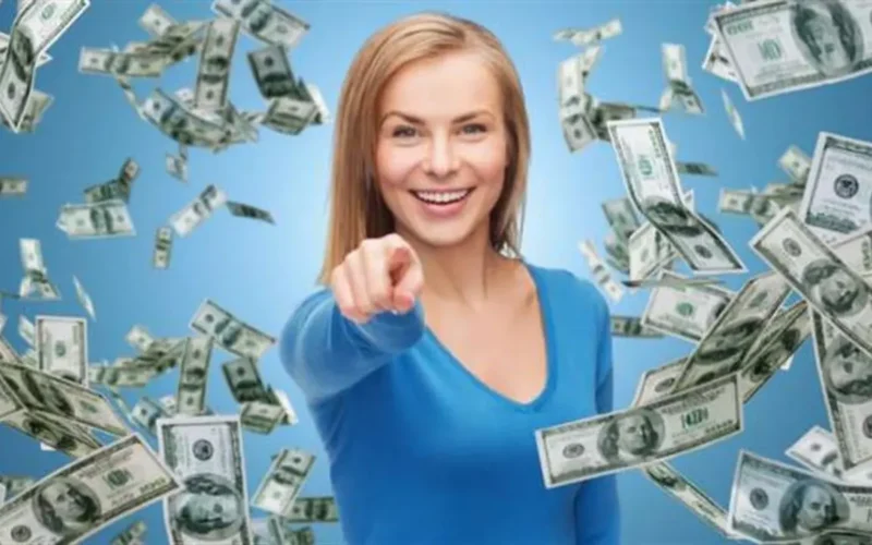 وظائف شاغرة برواتب تصل إلى 18 ألف جنيه مع حوافز وتأمينات اجتماعية